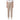 Casablanca Bundfaltenhose aus Wolle Damen