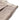 TR-448-01 42 / light brown