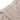 TR-448-01 42 / light brown