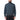 Casablanca Sweatjacke aus Viskose Herren
