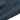 Sweatjacke aus Viskose XXL / Türkis
