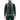 Casablanca Sweatjacke aus Baumwoll-Mix Herren