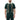 Casablanca Poloshirt aus Baumwoll-Mix Herren
