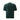 Poloshirt aus Baumwoll-Mix 3XL / green/brown/off-white