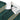 Poloshirt aus Baumwoll-Mix 3XL / green/brown/off-white