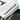 Poloshirt aus Baumwoll-Mix 3XL / green/brown/off-white