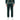 Casablanca Sweatpants aus Baumwoll-Mix Herren
