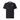 JTS-001-03 XXXL / core logo