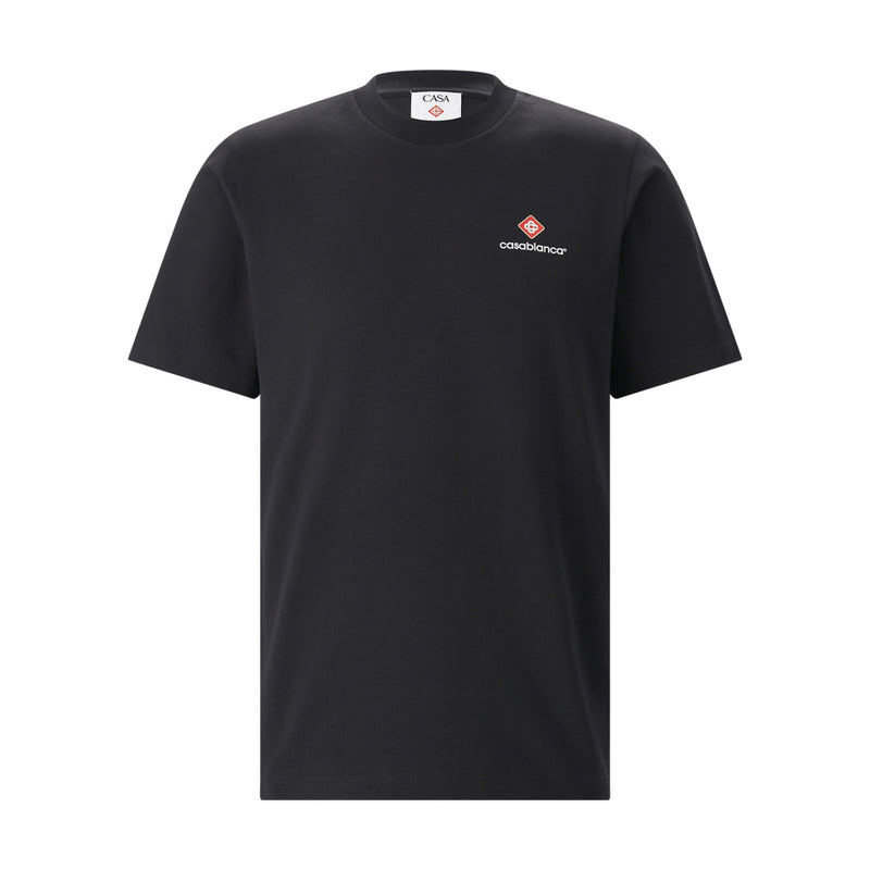JTS-001-03 XXXL / core logo