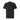 JTS-001-03 XXXL / core logo