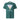 T-Shirt mit Logo XXXL / tennis club icon