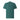 T-Shirt mit Logo XXXL / tennis club icon