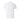 T-Shirt mit Logo XXXL / tennis club icon