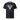 JTS-001-07 XXXL / monde perdu tennis club icon