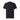 JTS-001-07 XXXL / monde perdu tennis club icon