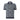KW-1464 01 XXL / monogram