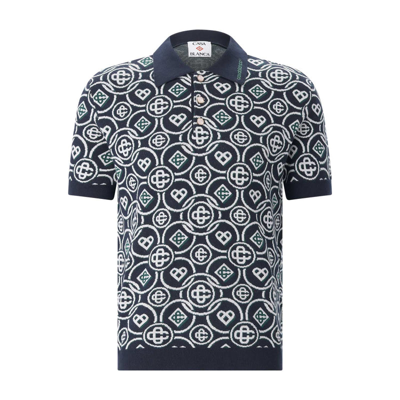 KW-1464 01 XXL / monogram