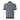 KW-1464 01 XXL / monogram