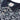 KW-1464 01 XXL / monogram