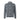 KW-1465 01 XXL / monogram