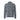 KW-1465 01 XXL / monogram