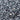 KW-1465 01 XXL / monogram