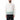 Casablanca Longsleeve aus Baumwoll-Mix Herren