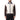 Casablanca Strickjacke aus Woll-Mix Herren