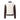 Strickjacke aus Woll-Mix XXL / Multicolor