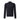 KW-1479 01 XXXL / navy