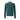 KW-1482 01 XXL / green