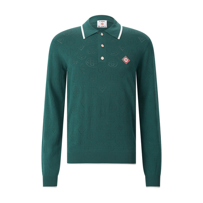 KW-1482 01 XXL / green