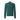 KW-1482 01 XXL / green