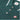 KW-1482 01 XXL / green