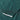 KW-1482 01 XXL / green