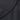 Kleid aus Baumwoll-Mix L / Schwarz