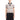 Casablanca Poloshirt aus Baumwoll-Mix Damen
