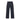 Sweatpants aus Baumwoll-Mix L / Navy