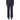Casablanca Sweatpants aus Baumwoll-Mix Damen