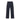 Sweatpants aus Baumwoll-Mix L / Navy