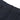 Sweatpants aus Baumwoll-Mix L / Navy