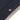 Sweatpants aus Baumwoll-Mix L / Navy