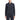 Casablanca Strickjacke aus Baumwoll-Mix Damen