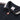 Strickjacke aus Baumwoll-Mix L / Navy