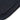 Strickjacke aus Baumwoll-Mix L / Navy