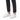 Royal RepubliQ Sneaker Spartacus aus Leder Herren