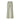 Samsoe Samsoe Stoffhose Satove aus Leinen Damen