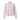 Gestreifte Hemdbluse Saatrani L / Rosa
