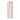 Weite Baumwollhose Hoys XL / Rosa