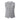 Weste Saruma XL / Grau